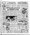 Wigan Observer and District Advertiser Thursday 12 June 1986 Page 7