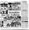 Wigan Observer and District Advertiser Thursday 12 June 1986 Page 17