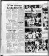 Wigan Observer and District Advertiser Thursday 12 June 1986 Page 18