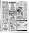 Wigan Observer and District Advertiser Thursday 12 June 1986 Page 21