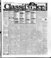 Wigan Observer and District Advertiser Thursday 12 June 1986 Page 25