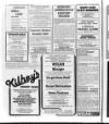 Wigan Observer and District Advertiser Thursday 12 June 1986 Page 28