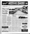 Wigan Observer and District Advertiser Thursday 12 June 1986 Page 31