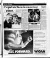 Wigan Observer and District Advertiser Thursday 12 June 1986 Page 37