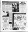 Wigan Observer and District Advertiser Thursday 12 June 1986 Page 43