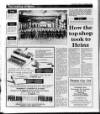 Wigan Observer and District Advertiser Thursday 12 June 1986 Page 44