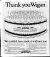 Wigan Observer and District Advertiser Thursday 12 June 1986 Page 46