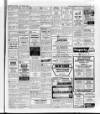 Wigan Observer and District Advertiser Thursday 12 June 1986 Page 51