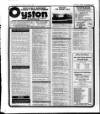 Wigan Observer and District Advertiser Thursday 12 June 1986 Page 52