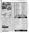 Wigan Observer and District Advertiser Thursday 12 June 1986 Page 55