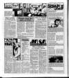 Wigan Observer and District Advertiser Thursday 12 June 1986 Page 58