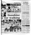 Wigan Observer and District Advertiser Thursday 12 June 1986 Page 61