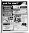 Wigan Observer and District Advertiser Thursday 12 June 1986 Page 63