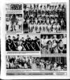 Wigan Observer and District Advertiser Thursday 12 June 1986 Page 64