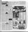 Wigan Observer and District Advertiser Thursday 12 June 1986 Page 65