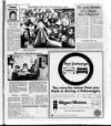 Wigan Observer and District Advertiser Thursday 12 June 1986 Page 67