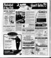 Wigan Observer and District Advertiser Thursday 12 June 1986 Page 70