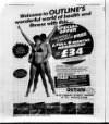 Wigan Observer and District Advertiser Thursday 12 June 1986 Page 76