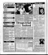 Wigan Observer and District Advertiser Thursday 19 June 1986 Page 2