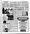 Wigan Observer and District Advertiser Thursday 19 June 1986 Page 3