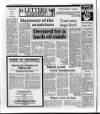 Wigan Observer and District Advertiser Thursday 19 June 1986 Page 4