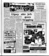 Wigan Observer and District Advertiser Thursday 19 June 1986 Page 5