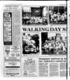 Wigan Observer and District Advertiser Thursday 19 June 1986 Page 16