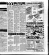 Wigan Observer and District Advertiser Thursday 19 June 1986 Page 21