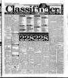 Wigan Observer and District Advertiser Thursday 19 June 1986 Page 23