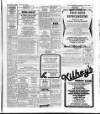 Wigan Observer and District Advertiser Thursday 19 June 1986 Page 25