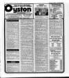 Wigan Observer and District Advertiser Thursday 19 June 1986 Page 30