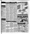 Wigan Observer and District Advertiser Thursday 19 June 1986 Page 39