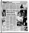 Wigan Observer and District Advertiser Thursday 19 June 1986 Page 41