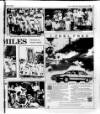 Wigan Observer and District Advertiser Thursday 19 June 1986 Page 43