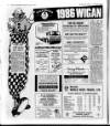 Wigan Observer and District Advertiser Thursday 19 June 1986 Page 46