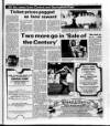 Wigan Observer and District Advertiser Thursday 19 June 1986 Page 53