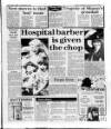 Wigan Observer and District Advertiser Thursday 10 July 1986 Page 3