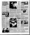 Wigan Observer and District Advertiser Thursday 10 July 1986 Page 34