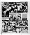 Wigan Observer and District Advertiser Thursday 10 July 1986 Page 37