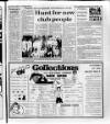 Wigan Observer and District Advertiser Thursday 10 July 1986 Page 41