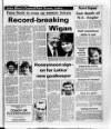Wigan Observer and District Advertiser Thursday 10 July 1986 Page 47