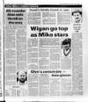 Wigan Observer and District Advertiser Thursday 10 July 1986 Page 49