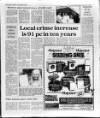 Wigan Observer and District Advertiser Thursday 17 July 1986 Page 7