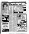 Wigan Observer and District Advertiser Thursday 17 July 1986 Page 9
