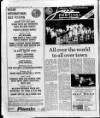 Wigan Observer and District Advertiser Thursday 17 July 1986 Page 10