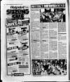 Wigan Observer and District Advertiser Thursday 17 July 1986 Page 12