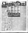 Wigan Observer and District Advertiser Thursday 17 July 1986 Page 23