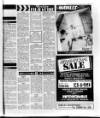 Wigan Observer and District Advertiser Thursday 17 July 1986 Page 35