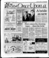 Wigan Observer and District Advertiser Thursday 17 July 1986 Page 40