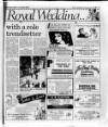 Wigan Observer and District Advertiser Thursday 17 July 1986 Page 41